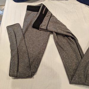 Atmosphere Workout leggings